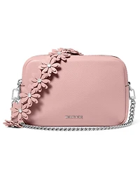 Michael Kors Bryant Camera Mini Crossbody Bag
