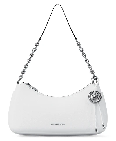 Michael Kors Nolita Small Chain Pouchette Bag