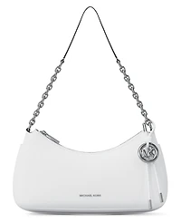 Michael Kors Nolita Small Chain Pouchette Bag