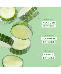 Patchology Serve Chilled Cool Crush Hydrogel Mask, 1.55 oz.