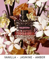 Valentino 3-Pc. Donna Born in Roma Discovery Gift Set