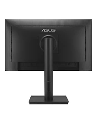 Asus BE249CGN 23.8" 16:9 Full Hd 120Hz Usb-c Docking Ips Led Hdr Monitor