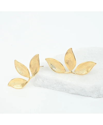 Starfish Project Women's Canopy Earrings