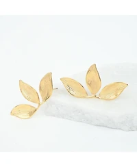 Starfish Project Women's Canopy Earrings