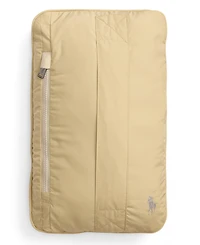 Polo Ralph Lauren Men's The Southland Insulated Vest