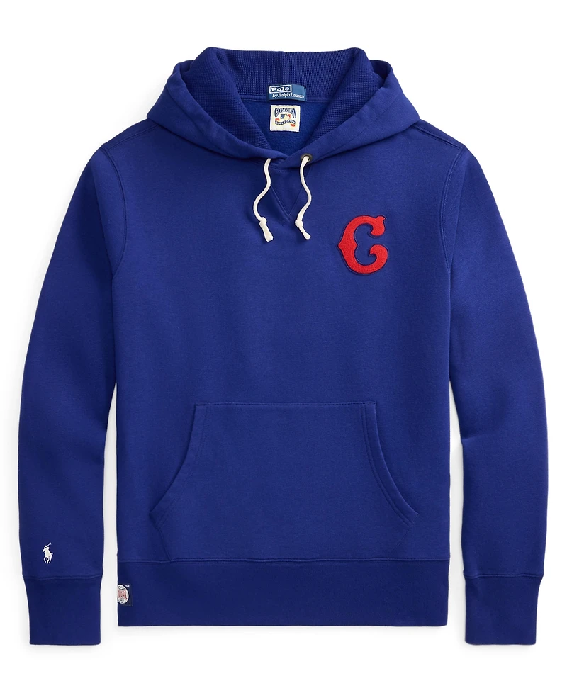 Polo Ralph Lauren Men's Hooded Sweatshirt