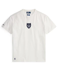Polo Ralph Lauren Men's Wimbledon Print T-Shirt