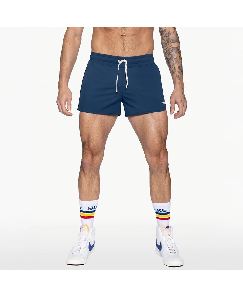 Bike Athletic Men's Track Short