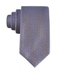 Tommy Hilfiger Men's Ashton Floral Tie
