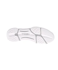 PB5star Men's Court2 Pickleball Shoes - Lightweight Performance Footwear