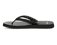 Sanuk Women's Yoga Paradise Ii Sandals