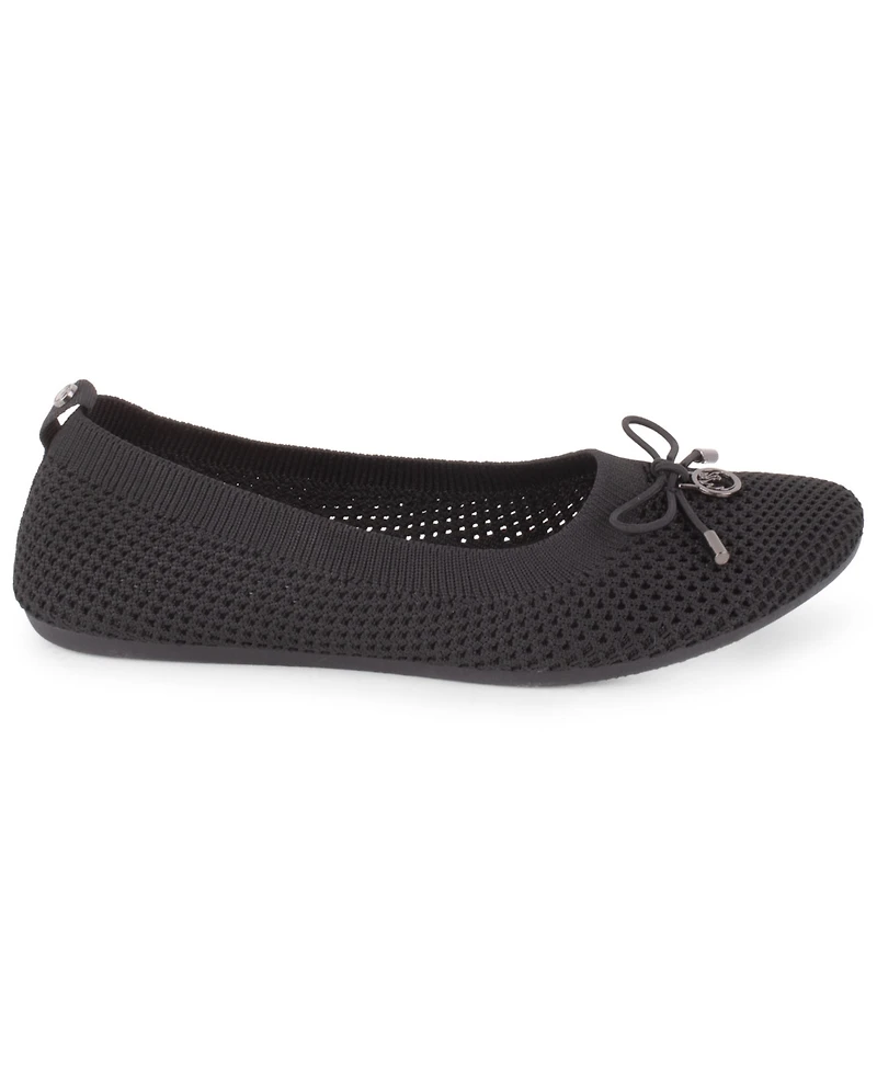 Gloria Vanderbilt Women's Coralie Slip-On Flats