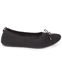 Gloria Vanderbilt Women's Coralie Slip-On Flats