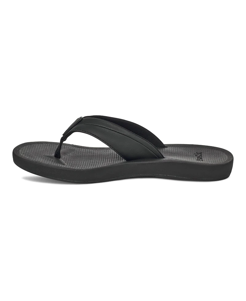 Sanuk Women's Cosmic Aquarius 2 - Sandals
