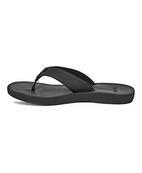 Sanuk Women's Cosmic Aquarius 2 - Sandals