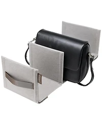 Joseph Joseph Orderly Handbag Organizer