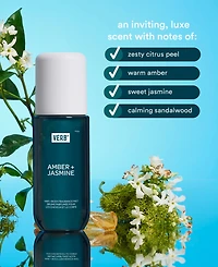 Verb 4-Pc. Bold Moisture Kit