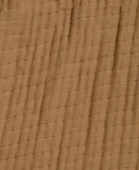 Rizzy Home Dora Cotton Throw, 50" x 60"