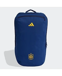 Adidas Spain National Team Fifa x World Cup Team Backpack