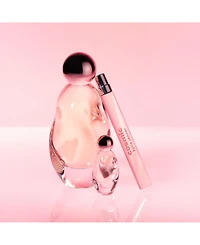 Kylie Cosmetics 3-Pc. Cosmic Kylie Jenner Eau de Parfum Spray Gift Set