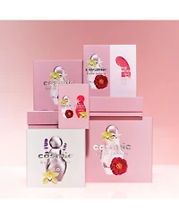 Kylie Cosmetics 2-Pc. Cosmic Kylie Jenner Eau de Parfum Spray Set