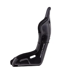 Next Level Racing ES2 Elite Sim Racing Seat,