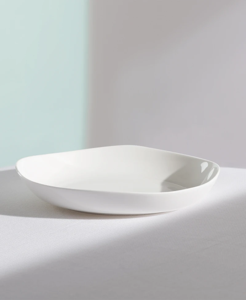 Lenox Studio 1414 Curved Pasta Bowls, Set of 6