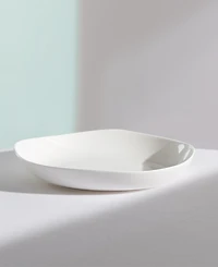 Lenox Studio 1414 Curved Pasta Bowls, Set of 6