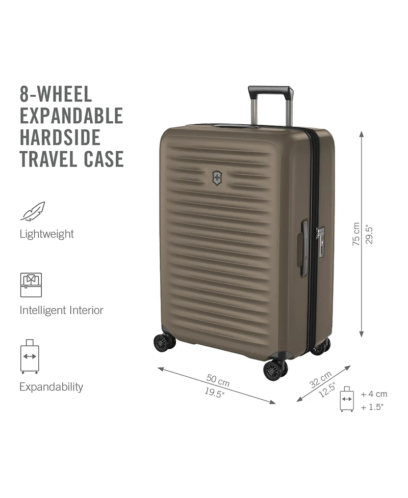 Victorinox Airox Advanced Large Case