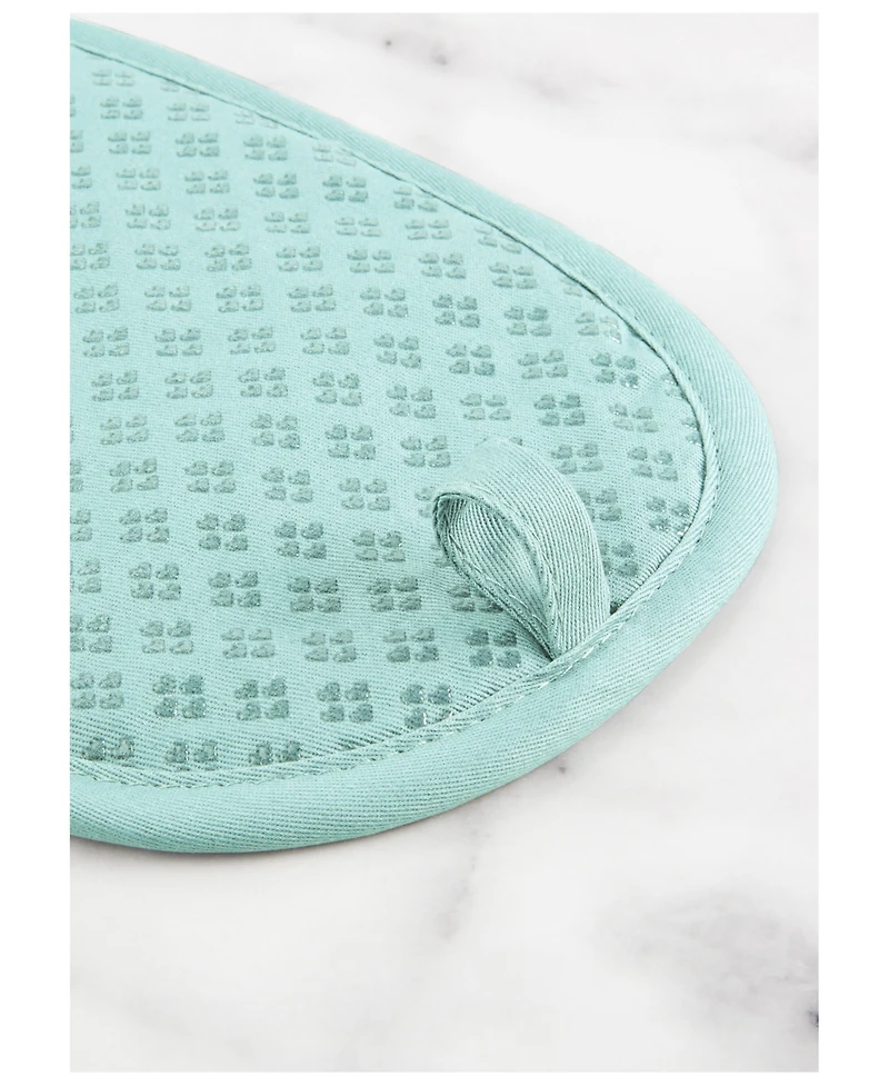 KitchenAid Asteroid Pot Holder Set, 2 Piece