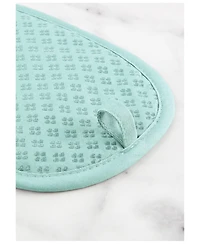 KitchenAid Asteroid Pot Holder Set, 2 Piece