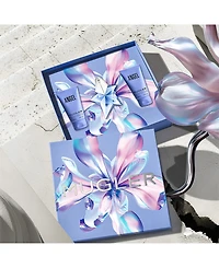 Mugler 3-Pc. Angel Eau de Parfum Gift Set