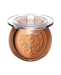 Too Faced Sun Bunny Blushing Bronzer, 0.28 oz.