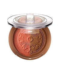 Too Faced Sun Bunny Blushing Bronzer, 0.28 oz.