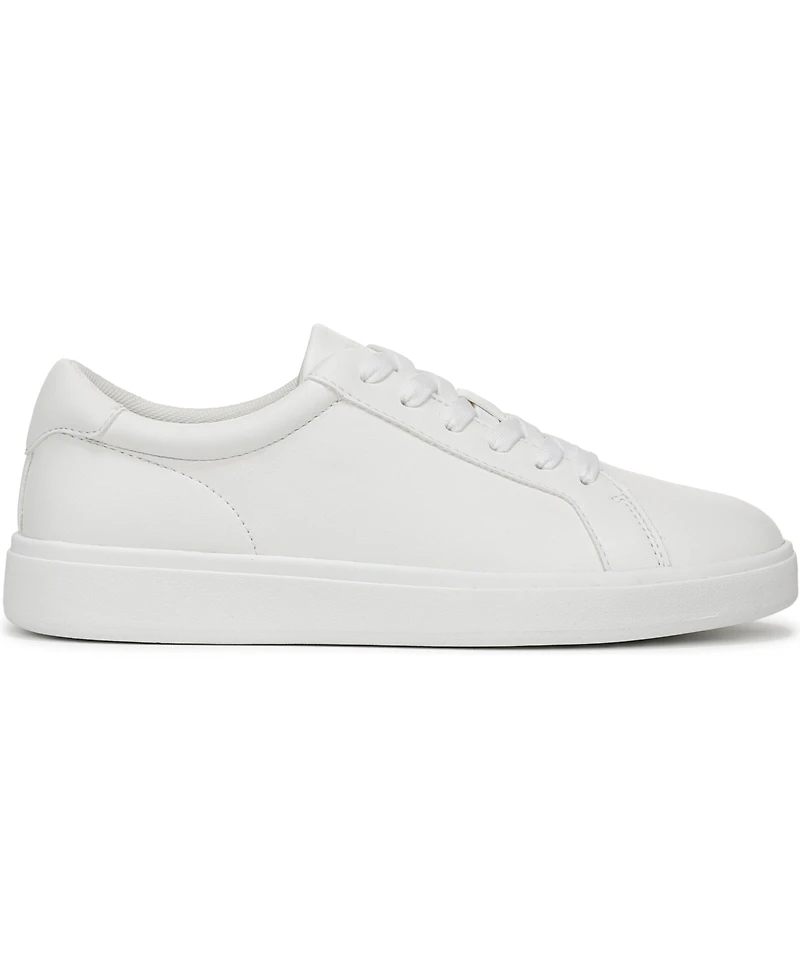 Dr. Scholl's Women's Vivienne Lace-Up Sneakers