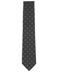 Perry Ellis Portfolio Men's Serino Neat Tie