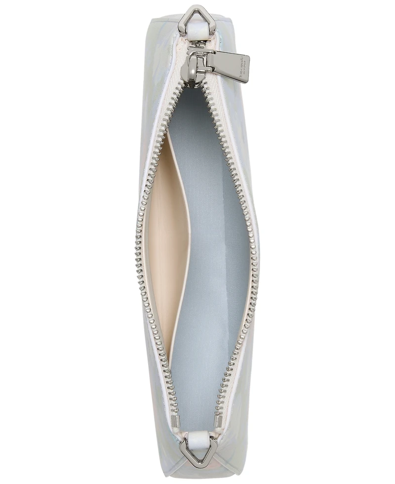 kate spade new york Grace Small Hidden Garden Shoulder Bag