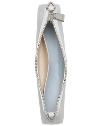 kate spade new york Grace Small Hidden Garden Shoulder Bag