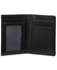 Tumi Men's Multi Window Card Case Wallet