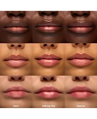 Urban Decay Lip Toy Sugar Coat Lipgloss, Full-Size