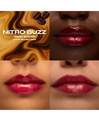 Urban Decay Lip Toy Sugar Coat Lipgloss, Full-Size