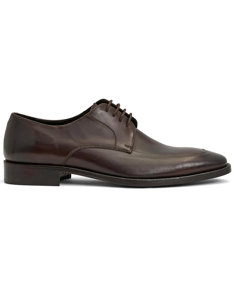 Bruno Magli Men's Bresso Leather Shoes