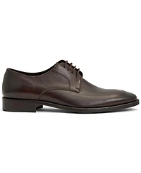 Bruno Magli Men's Bresso Leather Shoes