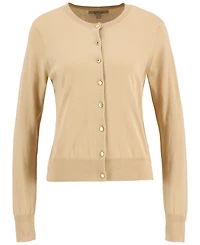 Barbour Women's Wisteria Knitted Cardigan