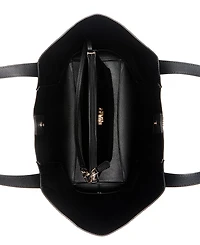 Guess Darcy Large Two One Tote Bag