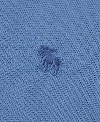 Abercrombie kids Baby Boys' Pique Polo Bodysuit