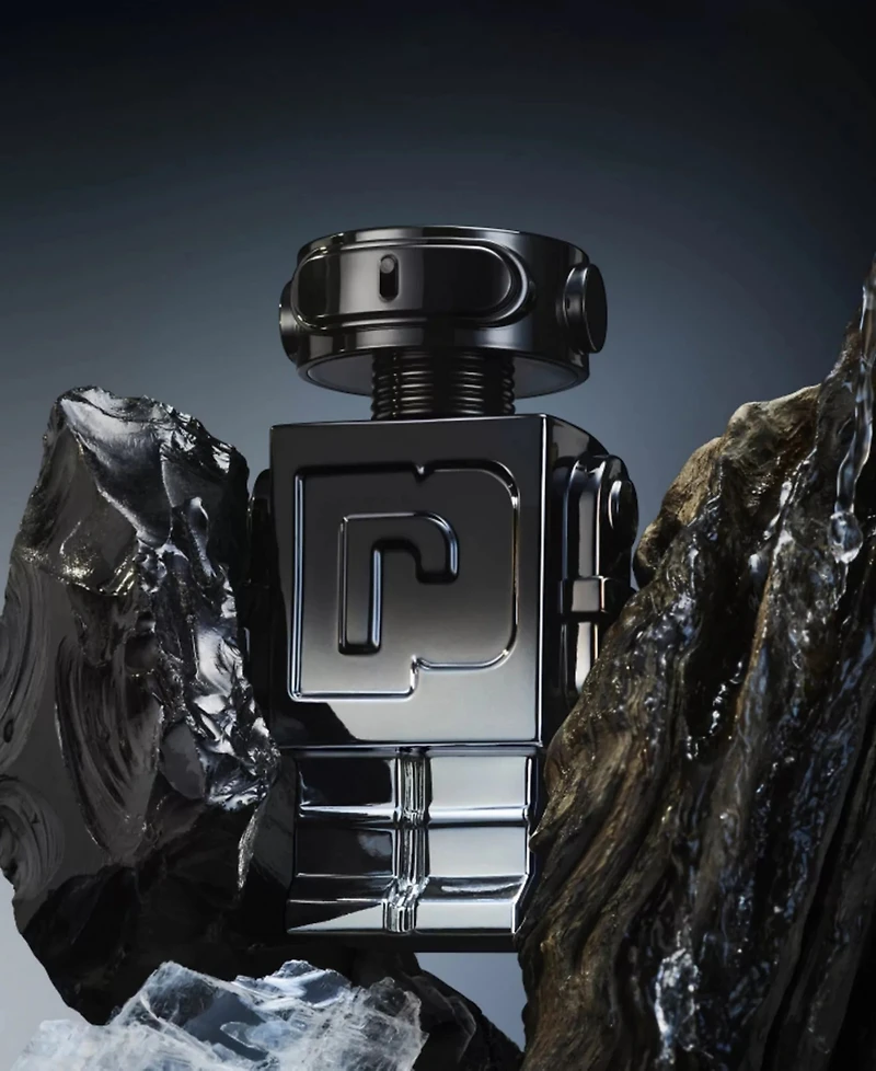 Rabanne 3-Pc. Phantom Elixir Gift Set