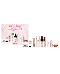 Macy's 9-Pc. Beauty All-Stars Set