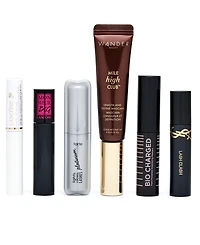 Macy's 6-Pc. Eye-Conic Mascara Set