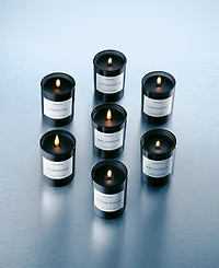 Byredo Lost Road Scented Candle, 8.4 oz.